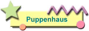 Puppenhaus